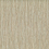 Grove wallpaper Jannelli & Volpi Paille 50627
