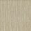 Papel pintado Grove Jannelli & Volpi Paille 50627