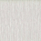 Papel pintado Grove Jannelli & Volpi Nuage 50628