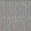 Grove wallpaper Jannelli & Volpi Fer 50629