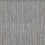 Papel pintado Grove Jannelli & Volpi Fer 50629