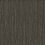 Grove wallpaper Jannelli & Volpi Plomb 50630
