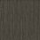 Papel pintado Grove Jannelli & Volpi Plomb 50630