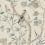Papel pintado Claire Thibaut Neutral T42012