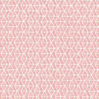 Papel pintado Stony Brook
