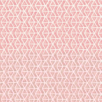 Papier peint Stony Brook