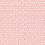 Papier peint Stony Brook Thibaut Blush T42001