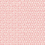Stony Brook Wallpaper Thibaut Blush T42001