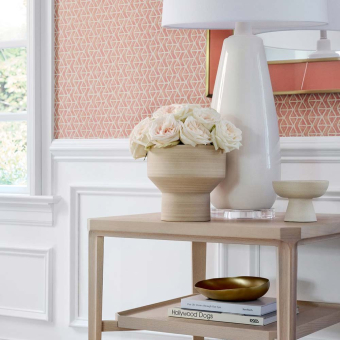 Papel pintado Stony Brook