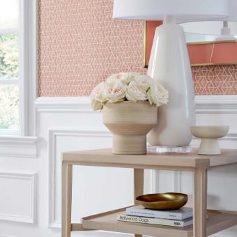 Papier peint Stony Brook Papier peint Stony Brook