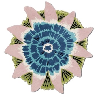 Botanica 1 Rugs