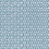 Carta da parati Stony Brook Thibaut Spa Blue T42000