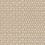 Papier peint Stony Brook Thibaut Beige T42003