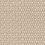 Tapete Stony Brook Thibaut Beige T42003