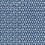 Carta da parati Stony Brook Thibaut Navy T42007