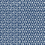 Tapete Stony Brook Thibaut Navy T42007