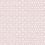 Carta da parati Stony Brook Thibaut Lavender T42056