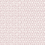 Tapete Stony Brook Thibaut Lavender T42056