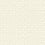 Carta da parati Stony Brook Thibaut Cream T42057