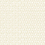 Tapete Stony Brook Thibaut Cream T42057