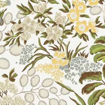 Papel pintado Meadow