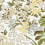 Papel pintado Meadow Thibaut Green T42035