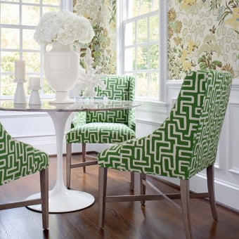 Papel pintado Meadow