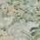 Papel pintado Meadow Thibaut Sage T42039