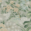Tapete Meadow Thibaut Sage T42039