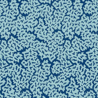 Papel pintado Maldivas