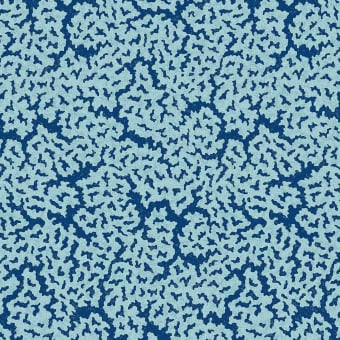 Papier peint Maldives