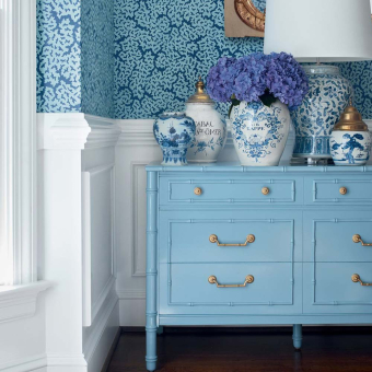 Papier peint Maldives Papier peint Maldives