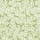 Papier peint Maldives Thibaut Green T42041