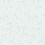Papel pintado Maldivas Thibaut Soft blue T42058