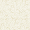 Papel pintado Maldivas Thibaut Cream T42059