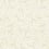 Papier peint Maldives Thibaut Cream T42059