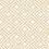 Tapete French Lattice Thibaut Beige T42047
