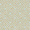 French Lattice Wallpaper Thibaut Blue and Beige T42046