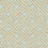 Tapete French Lattice Thibaut Blue and Beige T42046