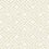 Carta da parati French Lattice Thibaut Cream T42051