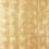 Carta da parati Metal Leaf Thibaut Metallic gold T41011