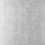 Papier peint Metal Leaf Thibaut Metallic silver T41010