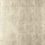 Papel pintado Metal Leaf Thibaut Metallic pewter T41012