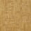 Bambus Mosaik Tapete Thibaut Natural T41022