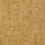 Carta da parati Bamboo Mosaic Thibaut Natural T41022
