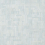 Carta da parati Bamboo Mosaic Thibaut Soft blue T41020