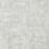 Bamboo Mosaic Wallpaper Thibaut Putty T41021
