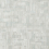 Carta da parati Bamboo Mosaic Thibaut Putty T41021