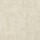 Bamboo Mosaic Wallpaper Thibaut Sand T41019