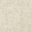 Carta da parati Bamboo Mosaic Thibaut Sand T41019